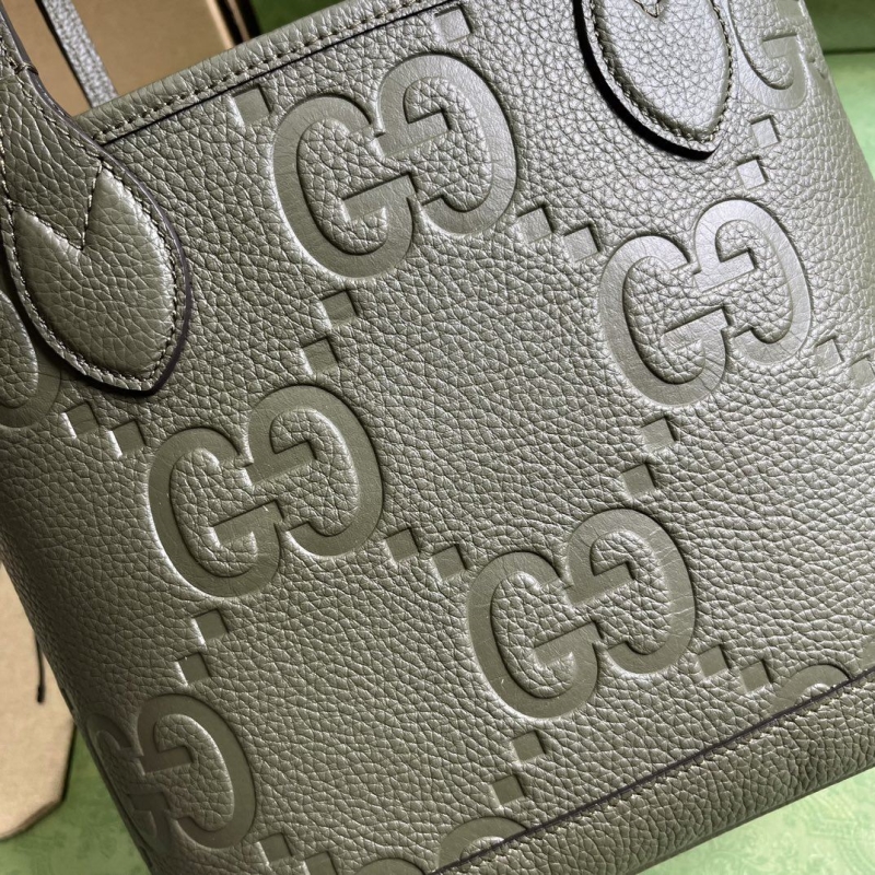 Gucci Tote Bags